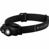 Promo ❤️ Ledlenser MH4 Headlamp Magnetic Charging ✨ -Sports Outdoors Sales Shop unnamed file 1859