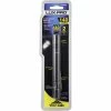 Brand new ๐ Lux Pro Focus Head Pen Light ๐ 2 Brand new ๐ Lux Pro Focus Head Pen Light ๐ -Sports Outdoors Sales Shop unnamed file 1861