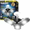 Cheapest ✨ Bell & Howell TriBurst Multi Directional LED Light 🎁 -Sports Outdoors Sales Shop unnamed file 1862