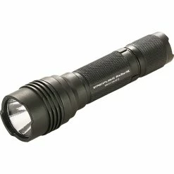 Hot Sale 🌟 Streamlight ProTac HL Flashlight 🎉