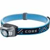 Promo 👍 Core Equipment 300L Rechargeable Multi Color Headlamp 💯 -Sports Outdoors Sales Shop unnamed file 1865