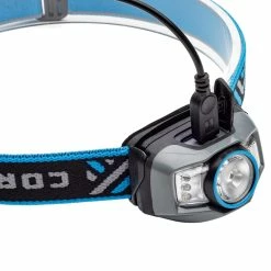 Promo 👍 Core Equipment 300L Rechargeable Multi Color Headlamp 💯 -Sports Outdoors Sales Shop unnamed file 1867