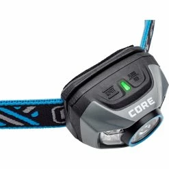 Promo 👍 Core Equipment 300L Rechargeable Multi Color Headlamp 💯 -Sports Outdoors Sales Shop unnamed file 1868