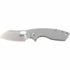 Flash Sale ✨ Columbia River Knife & Tool Pilar Carry Folder Knife ✔️ -Sports Outdoors Sales Shop unnamed file 187