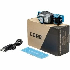Promo 👍 Core Equipment 300L Rechargeable Multi Color Headlamp 💯 -Sports Outdoors Sales Shop unnamed file 1870