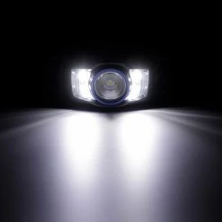 Promo 👍 Core Equipment 300L Rechargeable Multi Color Headlamp 💯 -Sports Outdoors Sales Shop unnamed file 1871