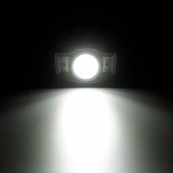 Promo 👍 Core Equipment 300L Rechargeable Multi Color Headlamp 💯 -Sports Outdoors Sales Shop unnamed file 1872