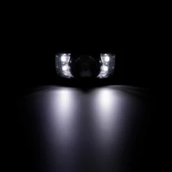 Promo 👍 Core Equipment 300L Rechargeable Multi Color Headlamp 💯 -Sports Outdoors Sales Shop unnamed file 1874