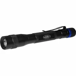 Flash Sale 🔔 Police Security Flashlights Police Security Inspector 🎁