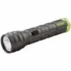 Cheap ๐ฅ Core Equipment 500L Multi-Color Flashlight ๐ 2 Cheap ๐ฅ Core Equipment 500L Multi-Color Flashlight ๐ -Sports Outdoors Sales Shop unnamed file 1877