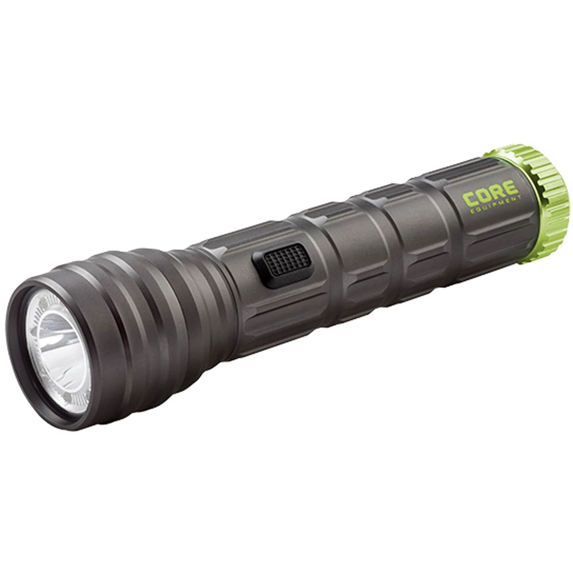 Cheap ๐ฅ Core Equipment 500L Multi-Color Flashlight ๐ 3 Cheap ๐ฅ Core Equipment 500L Multi-Color Flashlight ๐