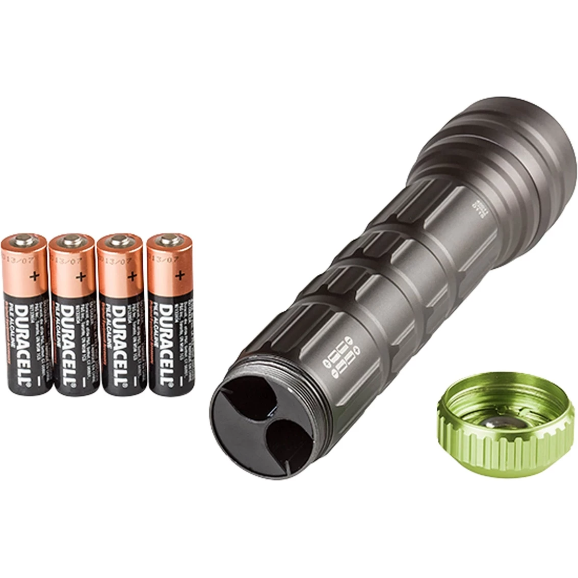 Cheap ๐ฅ Core Equipment 500L Multi-Color Flashlight ๐ 4 Cheap ๐ฅ Core Equipment 500L Multi-Color Flashlight ๐ - Image 2