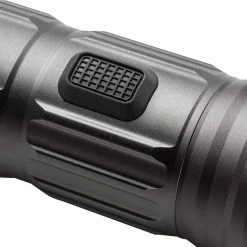 Cheap ๐ฅ Core Equipment 500L Multi-Color Flashlight ๐ 12 Cheap ๐ฅ Core Equipment 500L Multi-Color Flashlight ๐ -Sports Outdoors Sales Shop unnamed file 1879