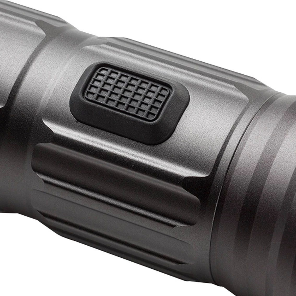 Cheap ๐ฅ Core Equipment 500L Multi-Color Flashlight ๐ 5 Cheap ๐ฅ Core Equipment 500L Multi-Color Flashlight ๐ - Image 3