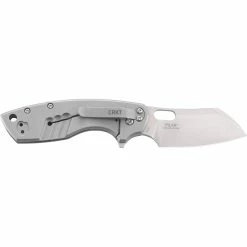 Flash Sale ✨ Columbia River Knife & Tool Pilar Carry Folder Knife ✔️ -Sports Outdoors Sales Shop unnamed file 188