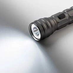 Cheap ๐ฅ Core Equipment 500L Multi-Color Flashlight ๐ 13 Cheap ๐ฅ Core Equipment 500L Multi-Color Flashlight ๐ -Sports Outdoors Sales Shop unnamed file 1880