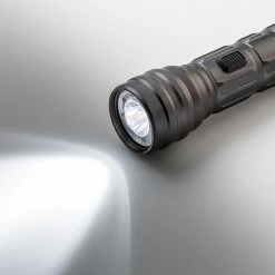 Cheap ๐ฅ Core Equipment 500L Multi-Color Flashlight ๐ 14 Cheap ๐ฅ Core Equipment 500L Multi-Color Flashlight ๐ -Sports Outdoors Sales Shop unnamed file 1881