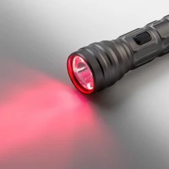 Cheap ๐ฅ Core Equipment 500L Multi-Color Flashlight ๐ 15 Cheap ๐ฅ Core Equipment 500L Multi-Color Flashlight ๐ -Sports Outdoors Sales Shop unnamed file 1882