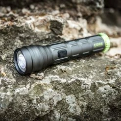 Cheap ๐ฅ Core Equipment 500L Multi-Color Flashlight ๐ 16 Cheap ๐ฅ Core Equipment 500L Multi-Color Flashlight ๐ -Sports Outdoors Sales Shop unnamed file 1883
