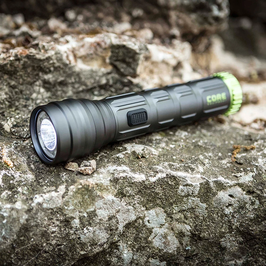 Cheap ๐ฅ Core Equipment 500L Multi-Color Flashlight ๐ 9 Cheap ๐ฅ Core Equipment 500L Multi-Color Flashlight ๐ - Image 7