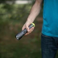 Cheap ๐ฅ Core Equipment 500L Multi-Color Flashlight ๐ 17 Cheap ๐ฅ Core Equipment 500L Multi-Color Flashlight ๐ -Sports Outdoors Sales Shop unnamed file 1884