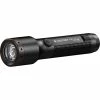 Promo ⌛ Ledlenser P5R Core Rechargeable Flashlight 🎉 -Sports Outdoors Sales Shop unnamed file 1885
