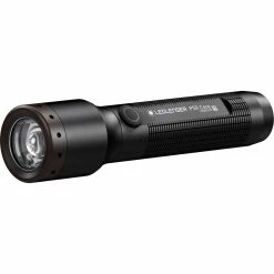 Promo ⌛ Ledlenser P5R Core Rechargeable Flashlight 🎉