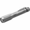 New ๐ Columbia 250L Flashlight ๐ 1 New ๐ Columbia 250L Flashlight ๐ -Sports Outdoors Sales Shop unnamed file 1886