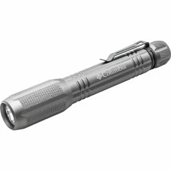 New ๐ Columbia 250L Flashlight ๐