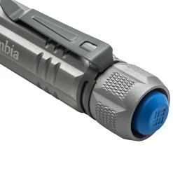 New 🔔 Columbia 250L Flashlight 😀 -Sports Outdoors Sales Shop unnamed file 1888