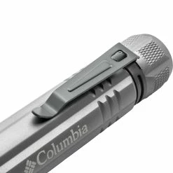 New 🔔 Columbia 250L Flashlight 😀 -Sports Outdoors Sales Shop unnamed file 1889