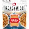 Buy 🔥 ReadyWise Treeline Teriyaki Chicken Rice 2.5 Servings ✨ -Sports Outdoors Sales Shop unnamed file 1890