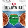 Cheapest ✨ ReadyWise Still Lake Lasagna With Sausage 2.5 Servings 😍 -Sports Outdoors Sales Shop unnamed file 1892