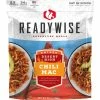 Best reviews of ✨ ReadyWise Desert High Chili Mac 5.8 Oz. 🎉 -Sports Outdoors Sales Shop unnamed file 1894