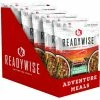 Best reviews of ๐ฅฐ ReadyWise Emergency Food Backcountry Wild Rice Risotto & Vegetables Pouches 6 Pk. ๐ฅ 1 Best reviews of ๐ฅฐ ReadyWise Emergency Food Backcountry Wild Rice Risotto & Vegetables Pouches 6 Pk. ๐ฅ -Sports Outdoors Sales Shop unnamed file 1899