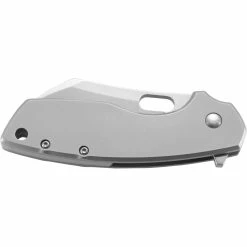 Flash Sale ✨ Columbia River Knife & Tool Pilar Carry Folder Knife ✔️ -Sports Outdoors Sales Shop unnamed file 190