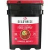 Top 10 🥰 ReadyWise Emergency Food Supply Organic Bucket 90 Servings 🤩