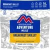 Deals 🔔 Mountain House Breakfast Skillet ⭐ -Sports Outdoors Sales Shop unnamed file 1914
