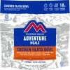 Best Pirce 👏 Mountain House Chicken Fajita Bowl 🌟 2 Best Pirce 👏 Mountain House Chicken Fajita Bowl 🌟 -Sports Outdoors Sales Shop unnamed file 1918