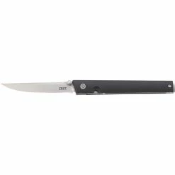 Budget ๐ฅ Columbia River Knife & Tool CEO Folding Knife ๐