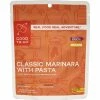 Budget 🎉 Good To Go Good 2 Go Classic Marinara With Pasta ✔️ -Sports Outdoors Sales Shop unnamed file 1923