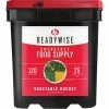 Deals 🎁 ReadyWise Emergency Food Freeze Dried Vegetables Bucket 120 Servings 🤩 -Sports Outdoors Sales Shop unnamed file 1931