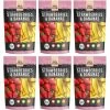 Best Sale โจ ReadyWise Emergency Food Simple Kitchen Freeze Dried Strawberries And Bananas 6 Ct. ๐ 1 Best Sale โจ ReadyWise Emergency Food Simple Kitchen Freeze Dried Strawberries And Bananas 6 Ct. ๐ -Sports Outdoors Sales Shop unnamed file 1932