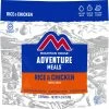 Budget ⌛ Mountain House Rice And Chicken 2 Servings 🌟