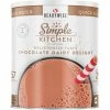 Best reviews of 🔔 ReadyWise Simple Kitchen Chocolate Dairy Delight #10 Can, 57 Servings 🌟 -Sports Outdoors Sales Shop unnamed file 1941