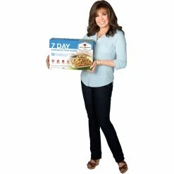 Sports Outdoors Sales Shop -Sports Outdoors Sales Shop unnamed file 1953