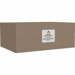 Cheap 👏 Mountain House Backcountry Adventure Kit 🥰