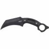 Hot Sale ✨ Columbia River Knife & Tool Columbia River Knife And Tool Du Hoc Karambit Fixed Blade Knife 🔥 -Sports Outdoors Sales Shop unnamed file 196