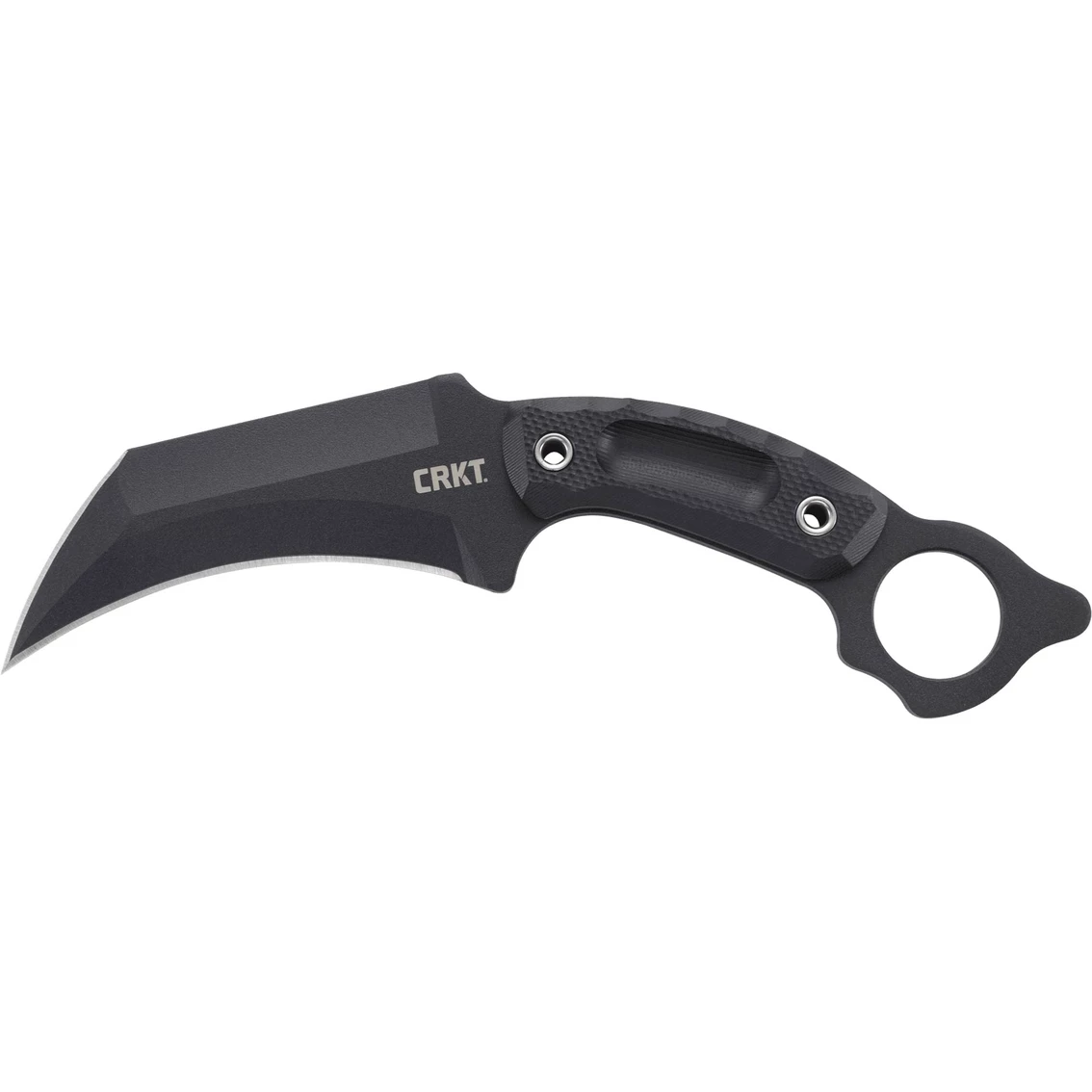 Hot Sale โจ Columbia River Knife & Tool Columbia River Knife And Tool Du Hoc Karambit Fixed Blade Knife ๐ฅ 3 Hot Sale โจ Columbia River Knife & Tool Columbia River Knife And Tool Du Hoc Karambit Fixed Blade Knife ๐ฅ