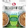 Best Sale ✔️ ReadyWise Emergency Food Apple Cinnamon Cereal Outdoor Camping Meal 6 Pk. 🔥 -Sports Outdoors Sales Shop unnamed file 1963